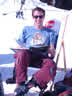 DSC02448.jpg